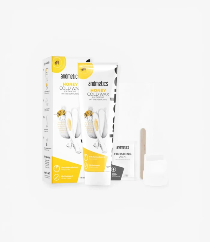 9120064114275 9120064114275