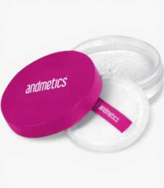 Waxing Protection Powder