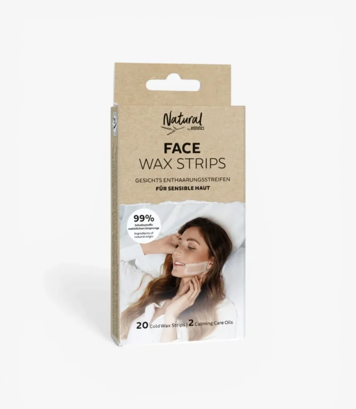 9120064115524 9120064115524