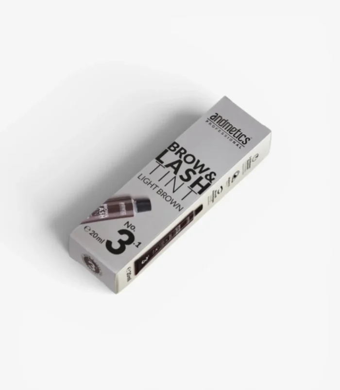 9120064115852 9120064115852