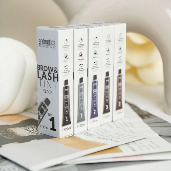 9120064115876-2 9120064115876-2