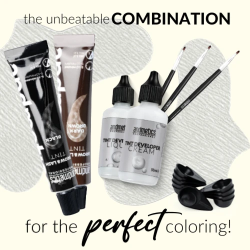 9120064115876-3 9120064115876-3