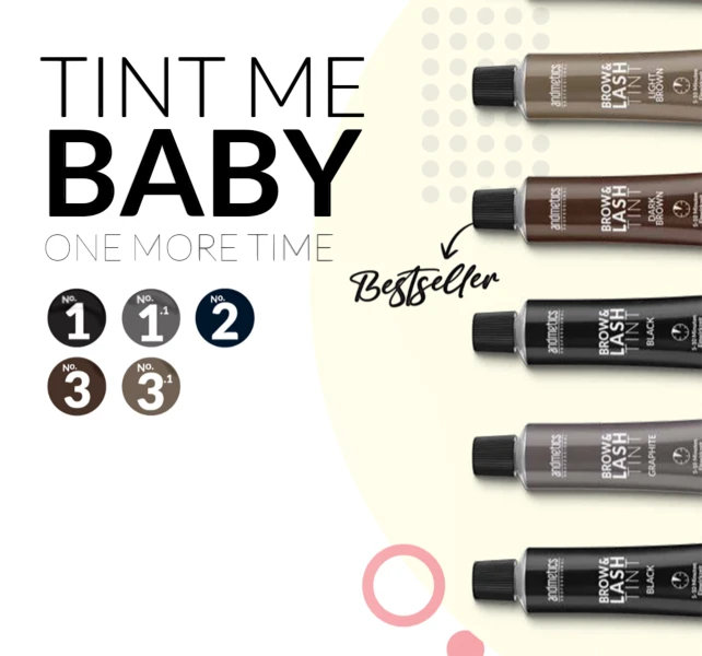 9120064115876-4 9120064115876-4