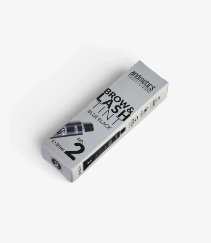 9120064115883 9120064115883