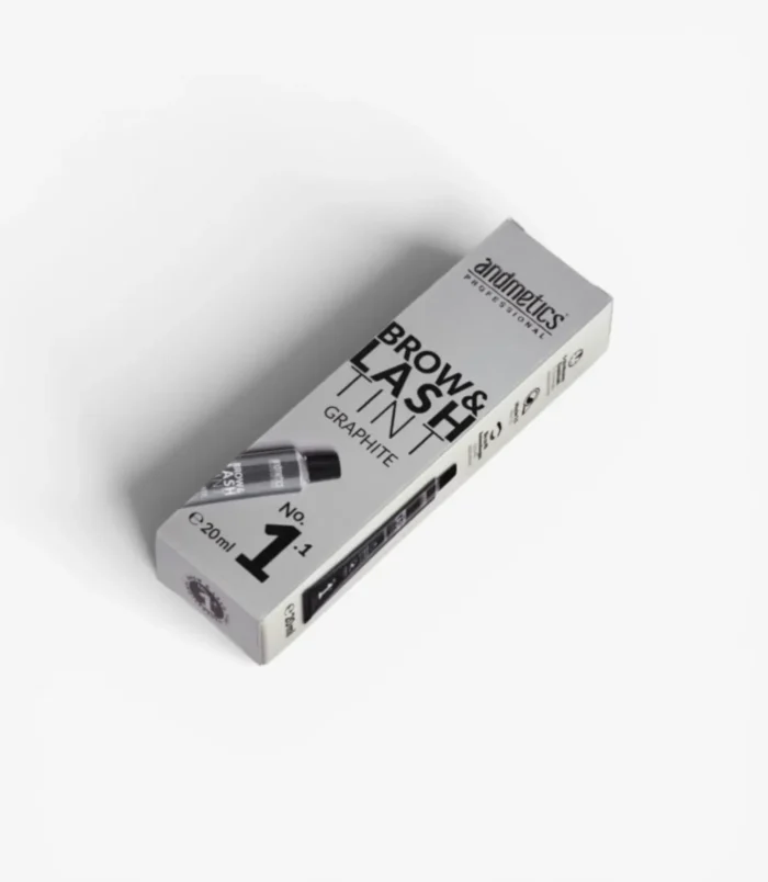 9120064115890 9120064115890