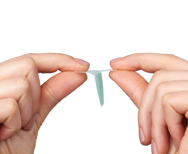 9120064115944-4 9120064115944-4