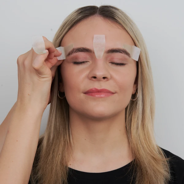 9120064115944-5 9120064115944-5