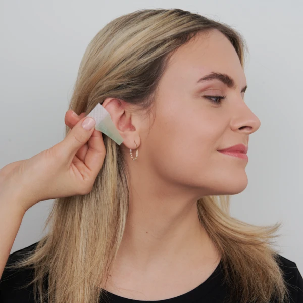 9120064115944-6 9120064115944-6