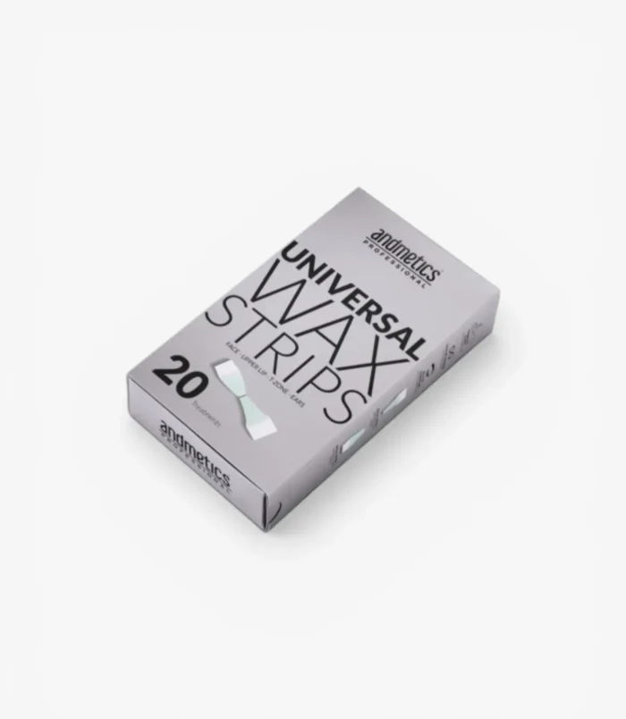 9120064115944 9120064115944