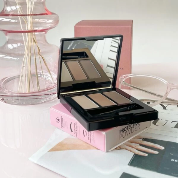 9120064115951-1 9120064115951-1