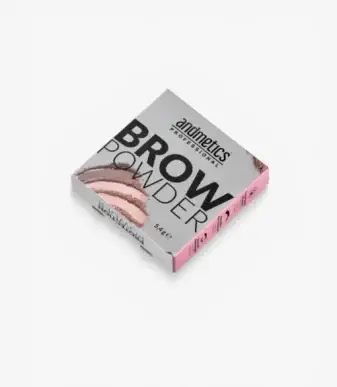 Brow Powder