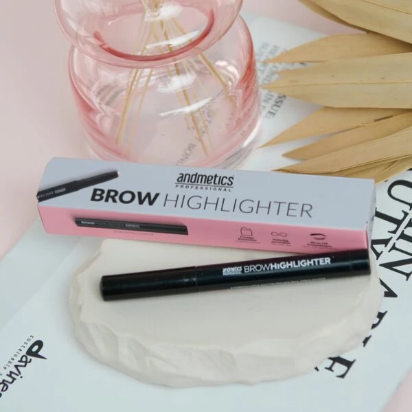 9120064115968-1 9120064115968-1