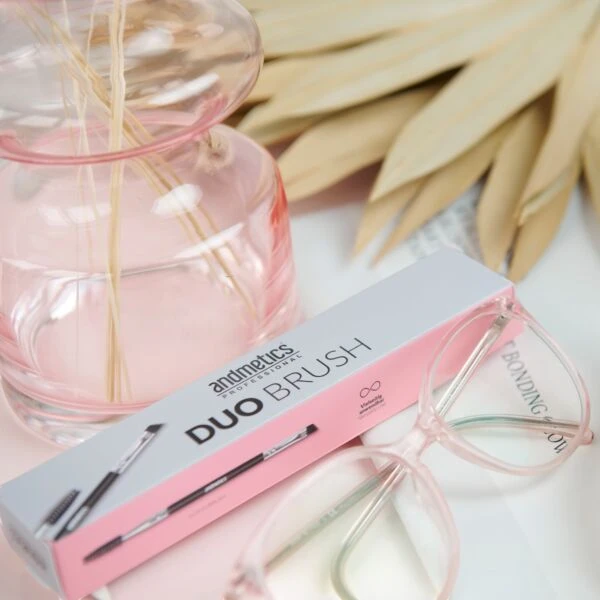 9120064115975-1 9120064115975-1