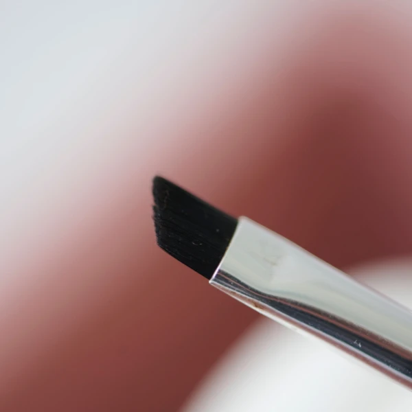 9120064115975-4 9120064115975-4