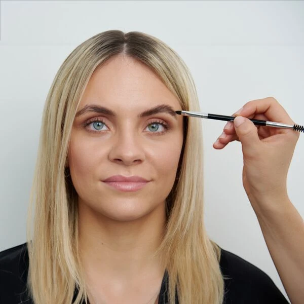 9120064115975-5 9120064115975-5