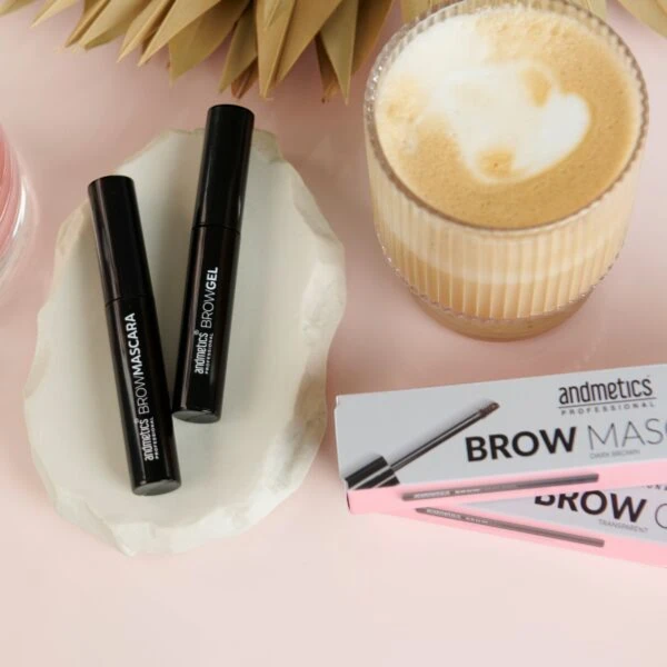 9120064115982-1 9120064115982-1