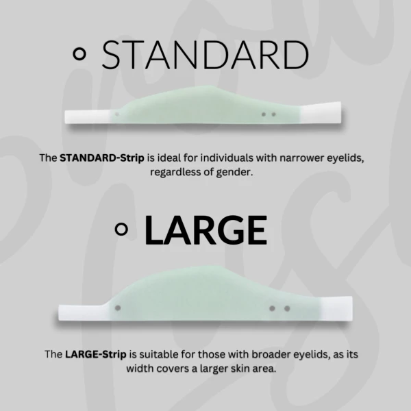 9120064116026-1 9120064116026-1