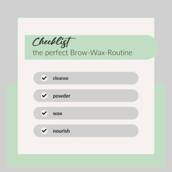 9120064116026-2 9120064116026-2