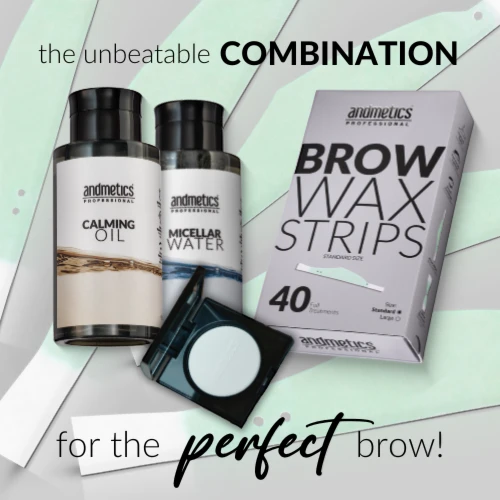 9120064116026-3 9120064116026-3