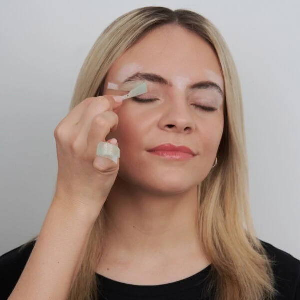 9120064116026-4 9120064116026-4