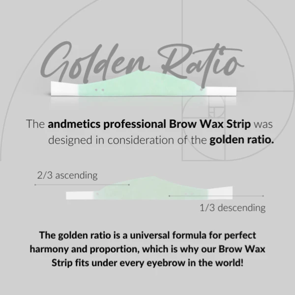 9120064116026-6 9120064116026-6