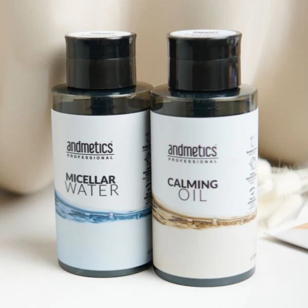 9120064116033-2 9120064116033-2