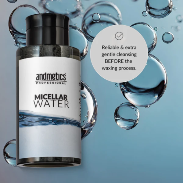 9120064116033-3 9120064116033-3