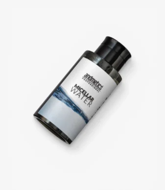 Micellar Water