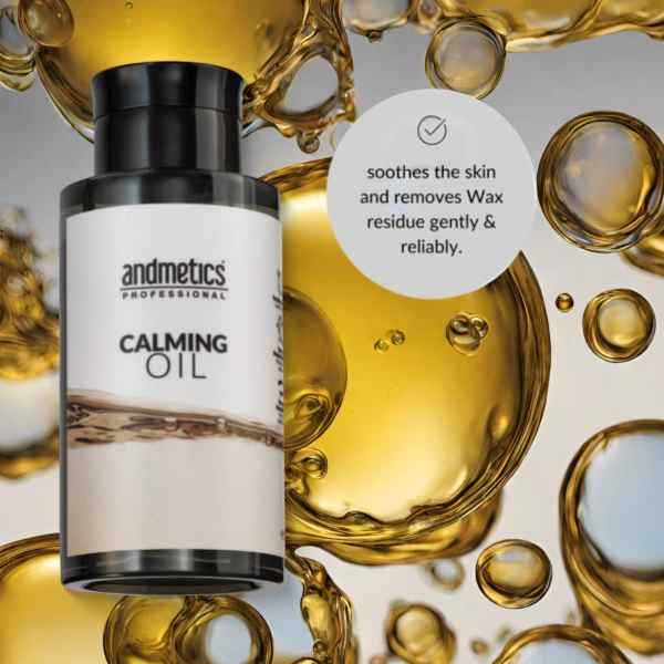 9120064116040-2 9120064116040-2