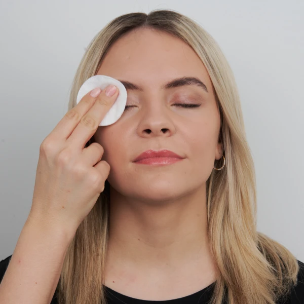 9120064116040-3 9120064116040-3