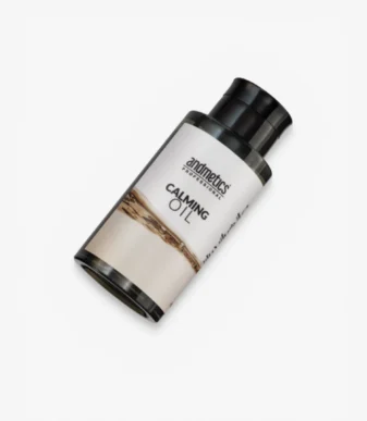 Calming Oil