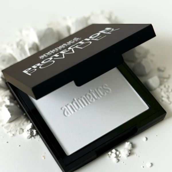 9120064116439-1 9120064116439-1