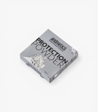 Protection Powder