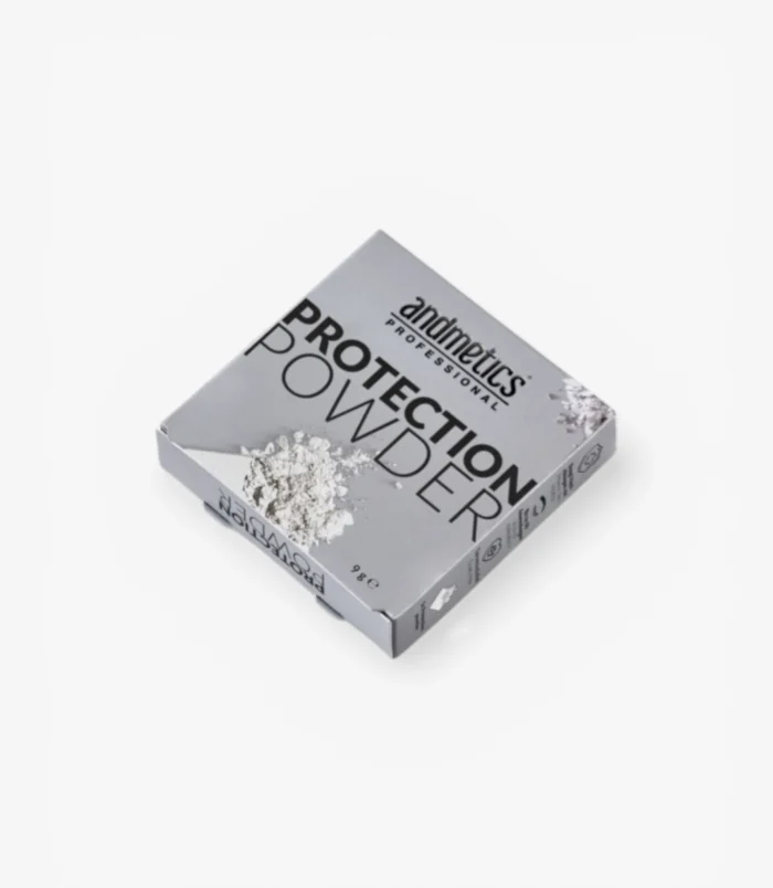 9120064116439 9120064116439