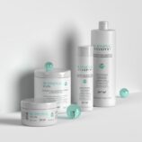 BE-MINERAL-PRODUCT-900x900-1