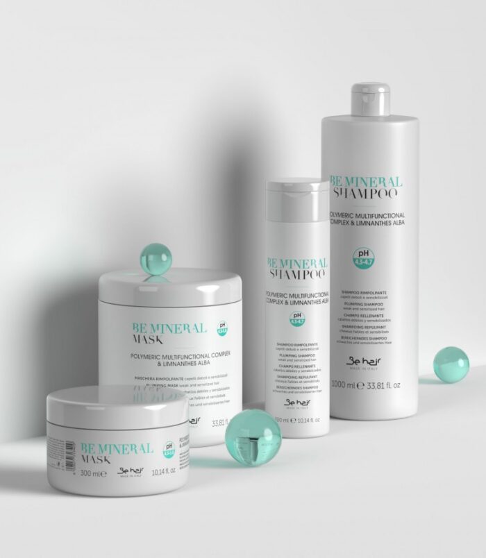 BE-MINERAL-PRODUCT-900x900-1