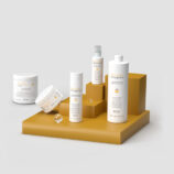 Banner-apertura_Be-Curls