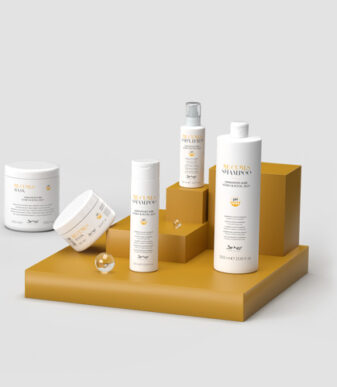 Banner-apertura_Be-Curls