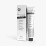 Be Color Verf 12 minute