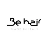 Be-Hair