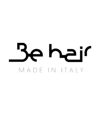 Be-Hair