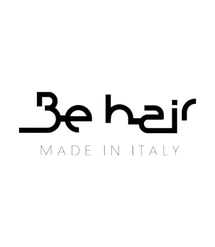 Be-Hair Be-Hair