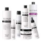 BeHair-becolor