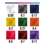 CORRECTORES-853x1024