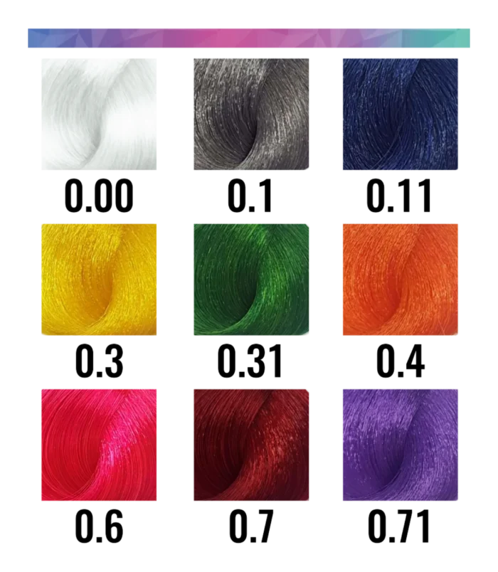 CORRECTORES-853x1024 CORRECTORES-853x1024