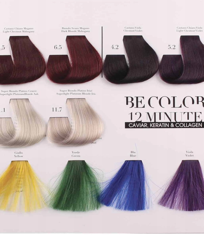 Color-Salon-Goederen Color-Salon-Goederen