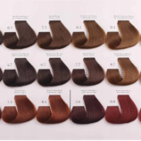 Color-Salon-Goederen1