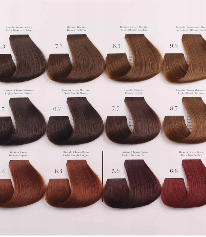 Color-Salon-Goederen1 Color-Salon-Goederen1