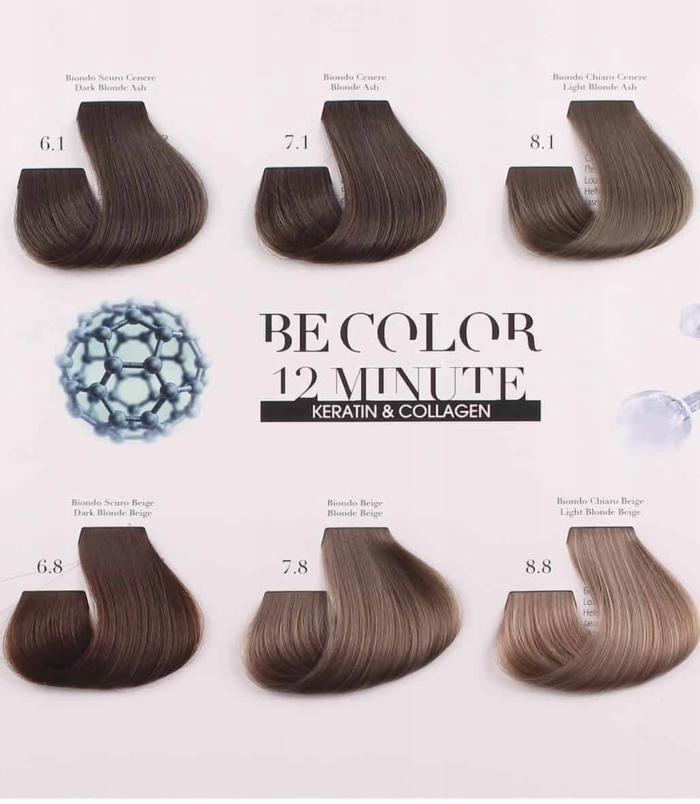 Color-Salon-Goederen2 Color-Salon-Goederen2