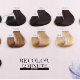 Color-Salon-Goederen3